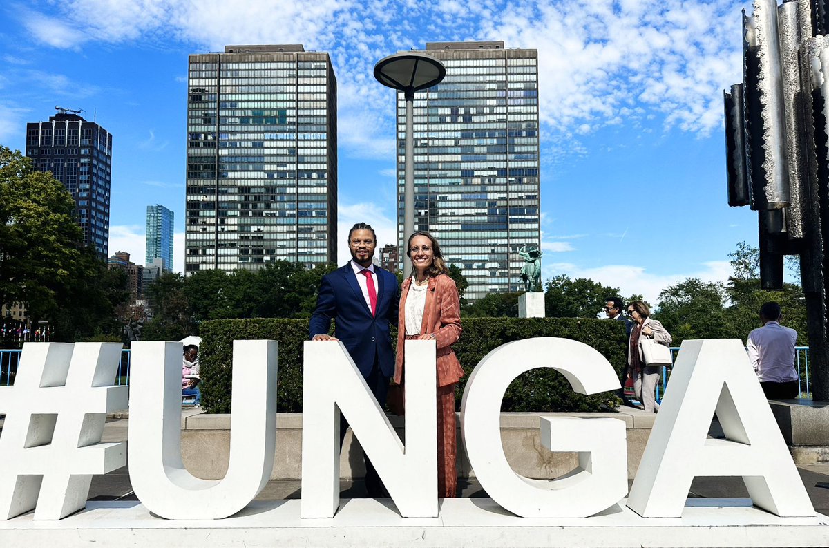 EuroNet MRPH tweet media