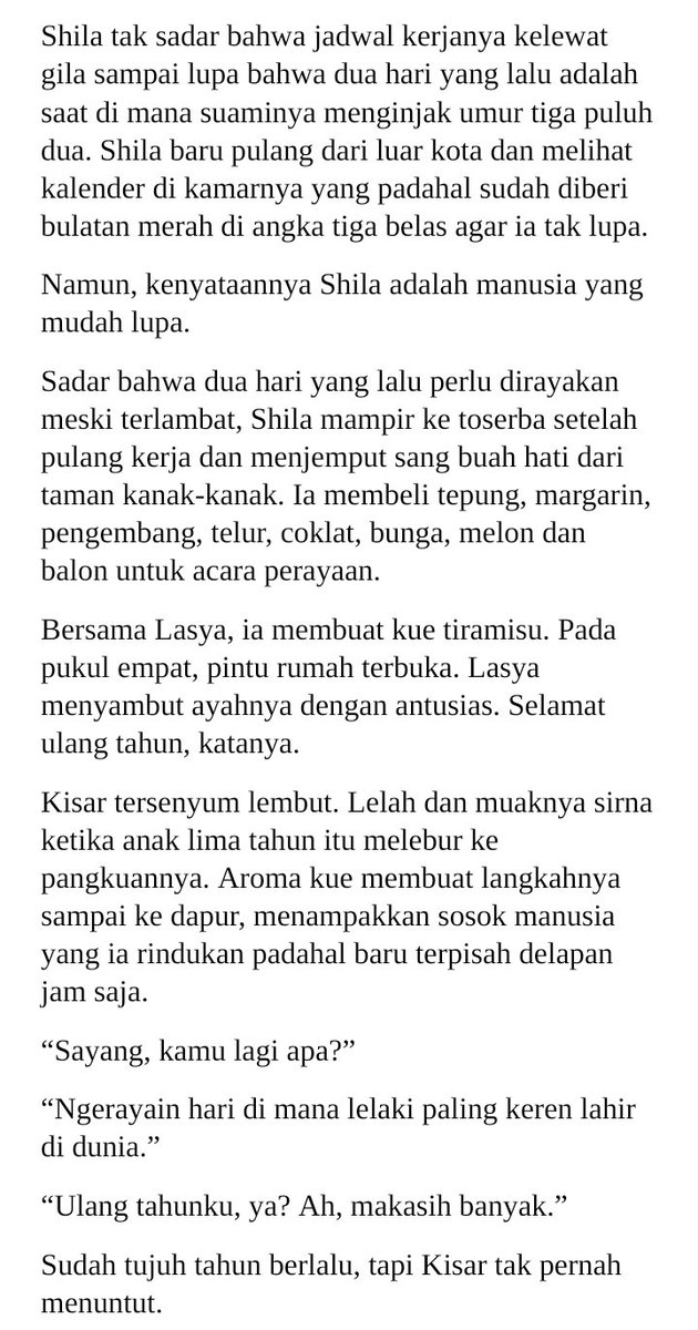 catastryse's tweet photo. "Maaf ya aku terlambat."
"Ini bukan soal yang pertama."
#OurFirstAndLastYeonjun
#MOAのBoyfriendヨンジュン生誕 https://t.co/WSMdW5seiq