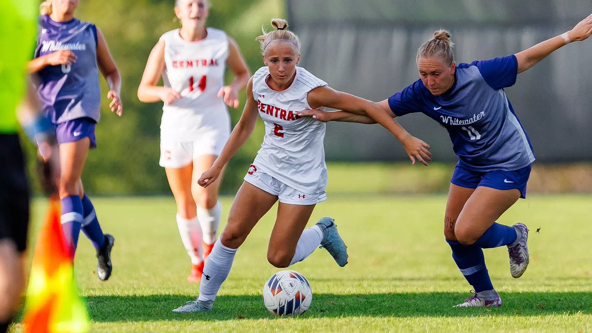 2-fer-1 on birthdays today...first we wish our Josie Newton a happy happy birthday today!! #DutchFamily