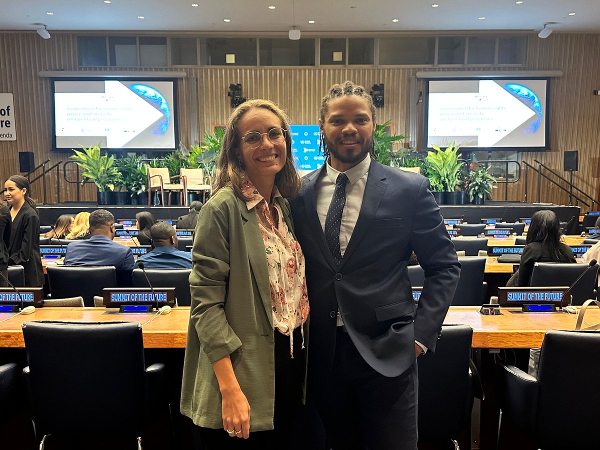 EuroNet MRPH tweet media