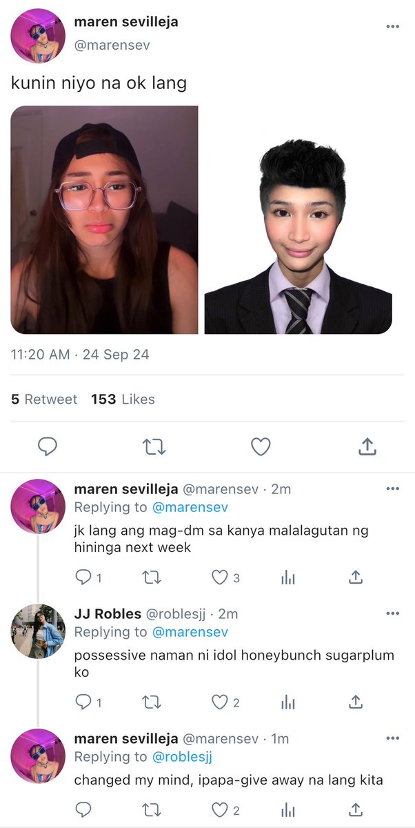 Media image