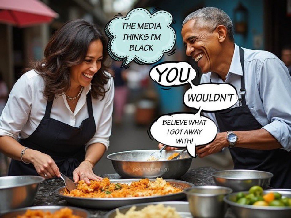 GYP0UfyX0AAphDE?format=jpg&name=medium