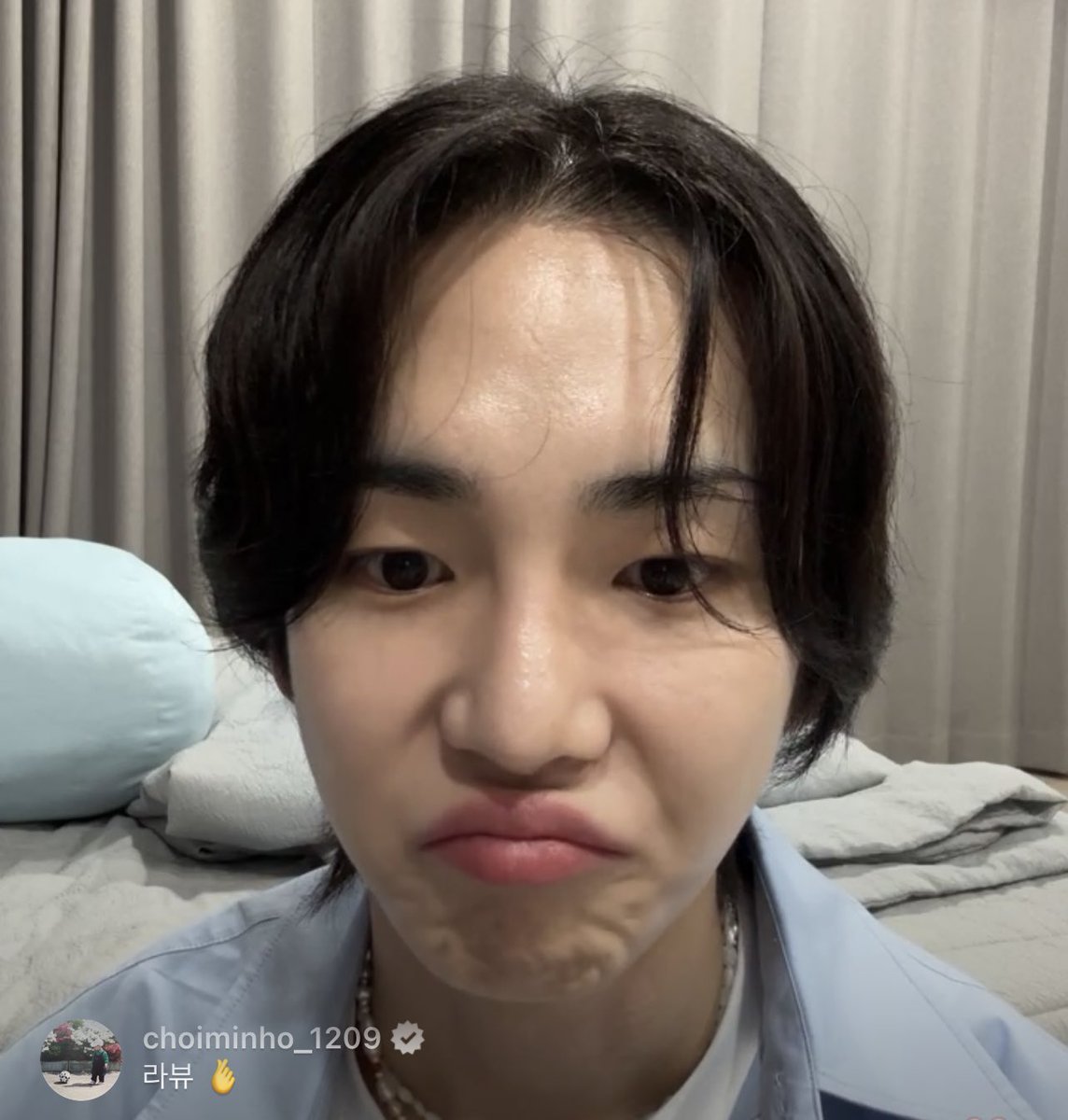 randomultistan's tweet image. i want what they have