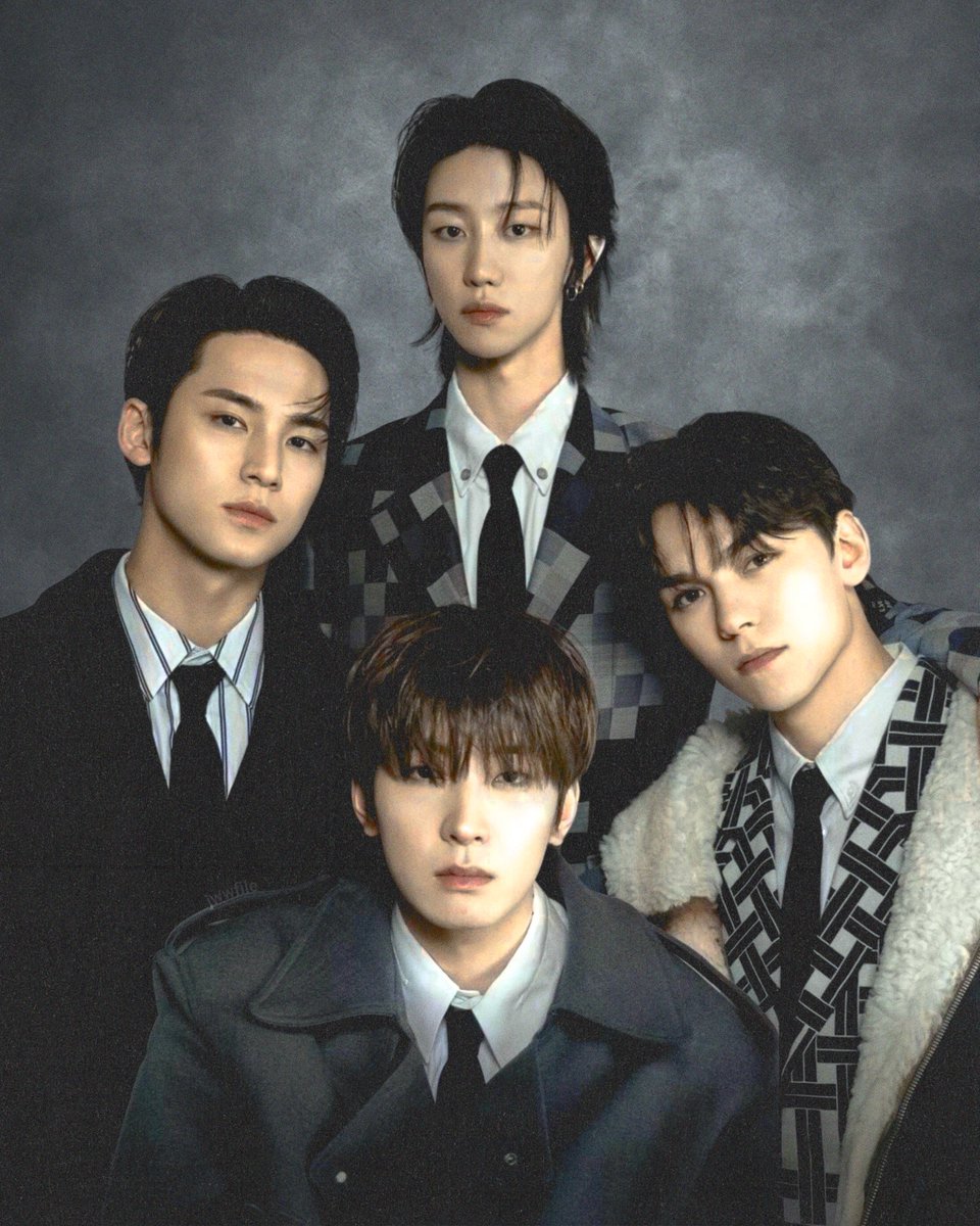 ★ (@jwwfile) on Twitter photo 