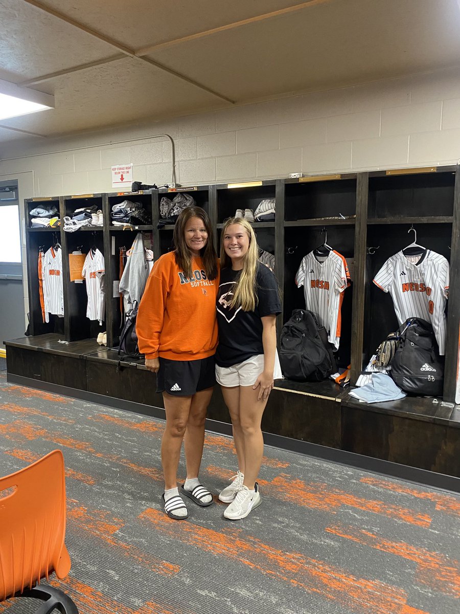 Jayden Willard (@jaydenwillard07) on Twitter photo I had a great time at Neosho County Community College last week. Thank you coach! <a href="/GoNeoshoSoftbal/">Neosho Softball</a> <a href="/LegendsFastpit2/">Legends Fastpitch Organization</a> I had a great time at Neosho County Community College last week. Thank you coach! <a href="/GoNeoshoSoftbal/">Neosho Softball</a> <a href="/LegendsFastpit2/">Legends Fastpitch Organization</a>