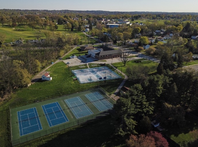 Stay Connected dlvr.it/TDd4nq