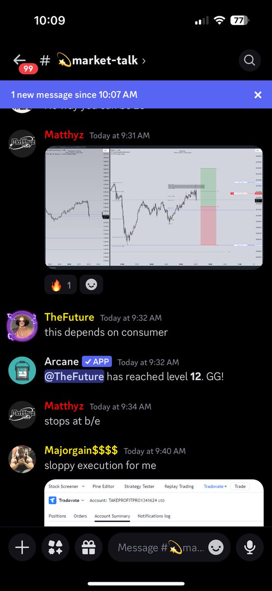 Matthyz_'s tweet image. #NQ 🥖🧈