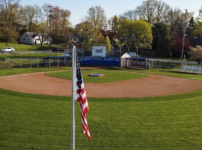 Stay Connected dlvr.it/TDd4q4