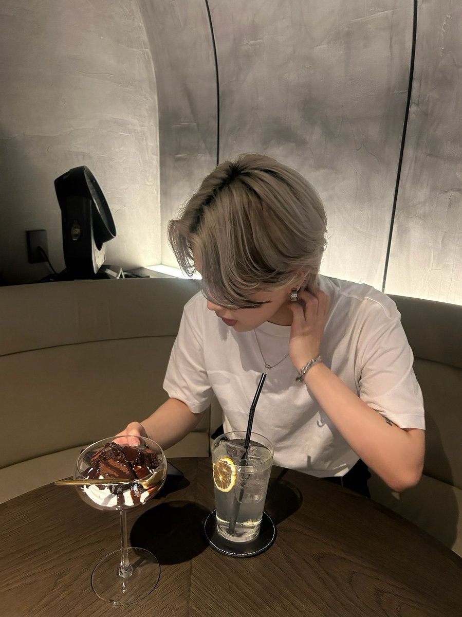 mnio30's tweet photo. ☕️ https://t.co/UMs2qMdnvu