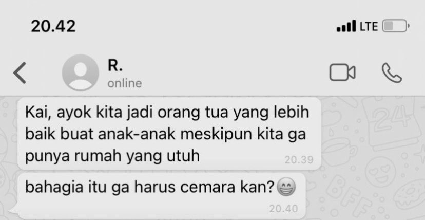 vy🍓 tweet media