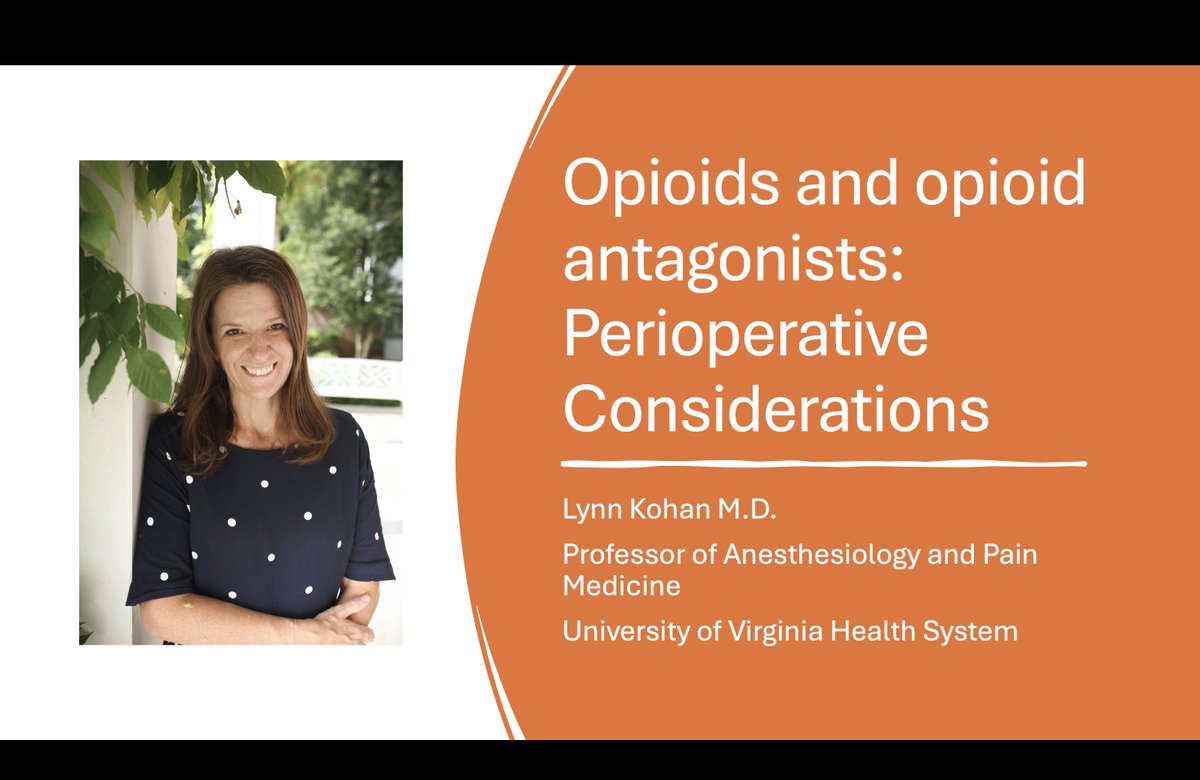 Dr. Vishal Uppal MBBS, FRCA 🇨🇦🇮🇳🏴 tweet media