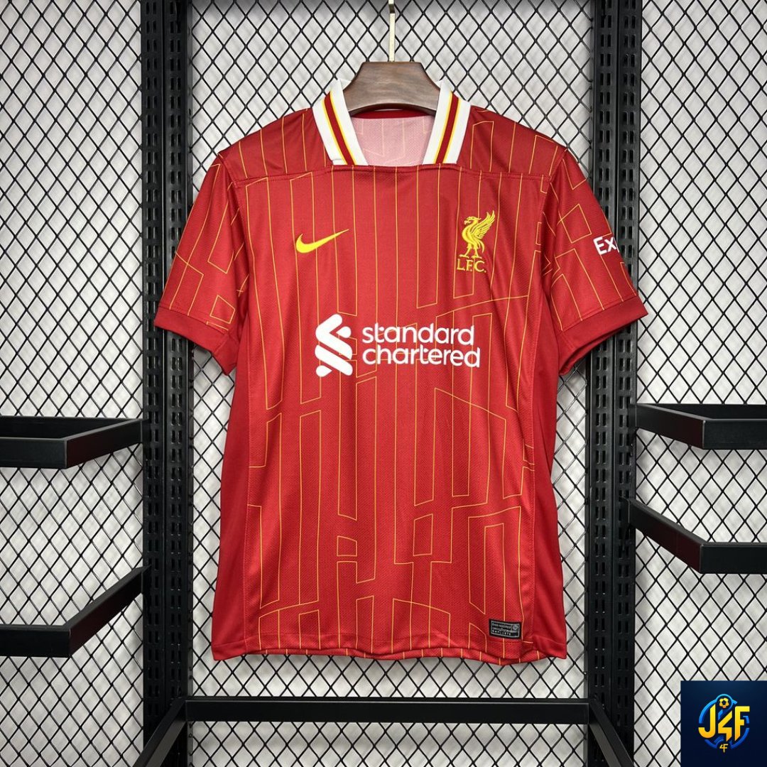 _j4fans_'s tweet photo. ⚽⚽Luis Díaz + Darwin Núñez: Sociedad perfecta⚽⚽

Partidazo de los dos jugadores sudamericanos que aportaron para la victoria por 3-0 ante el Bournemouth

🛒🛒Estas camisetas y más las puedes encontrar en nuestro catálogo🛒🛒 https://t.co/8vkYjtjWSw
