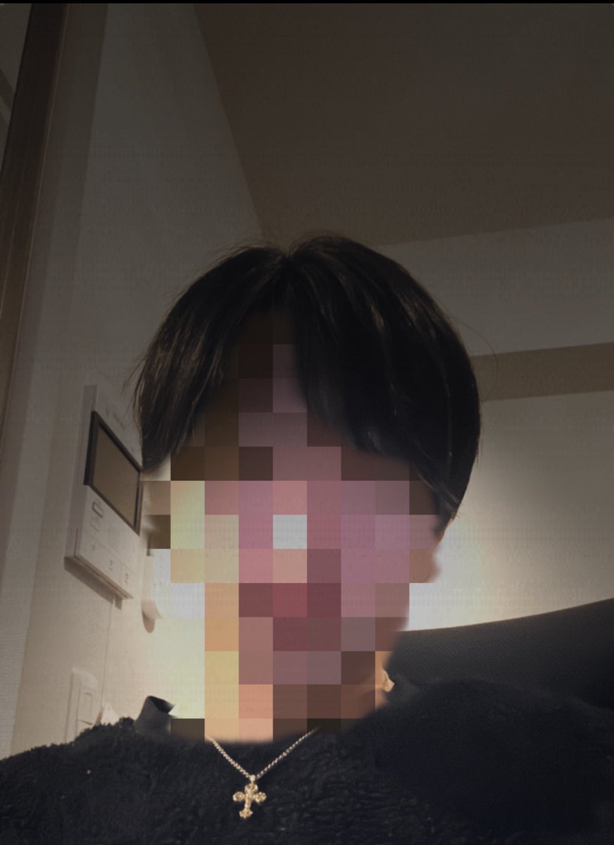 ___onya______'s tweet photo. 雰囲気 https://t.co/CJpNJxI2v8