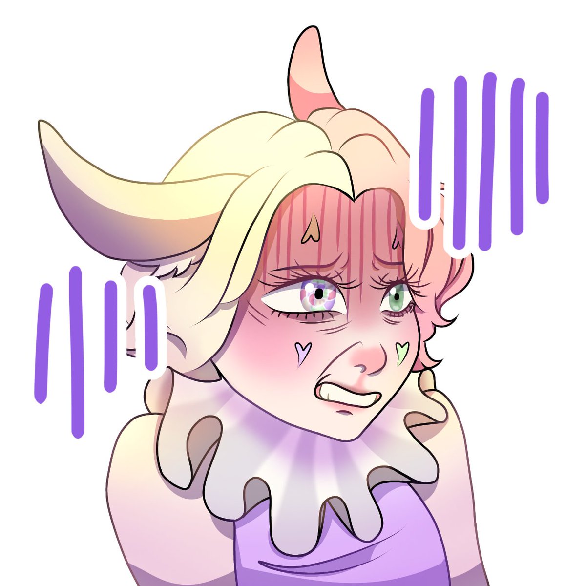 DreamyRats's tweet photo. Some emojis and profile pic for my new little persona :) https://t.co/DhyHG390jN