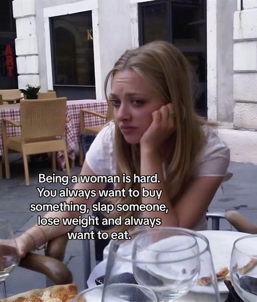 sarah ✮⋆˙ (@skinnyprinsess) on Twitter photo 