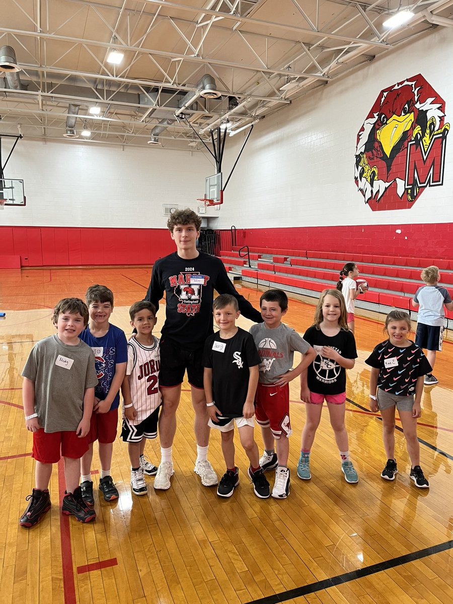 RedHawkVB's tweet image. Train with the Champs at our Fall Volleyball Competition Clinics! Girls and Boys Clinics on October 13th 🏐👌💯 marist.net/athletics/mari… #FutureProgram