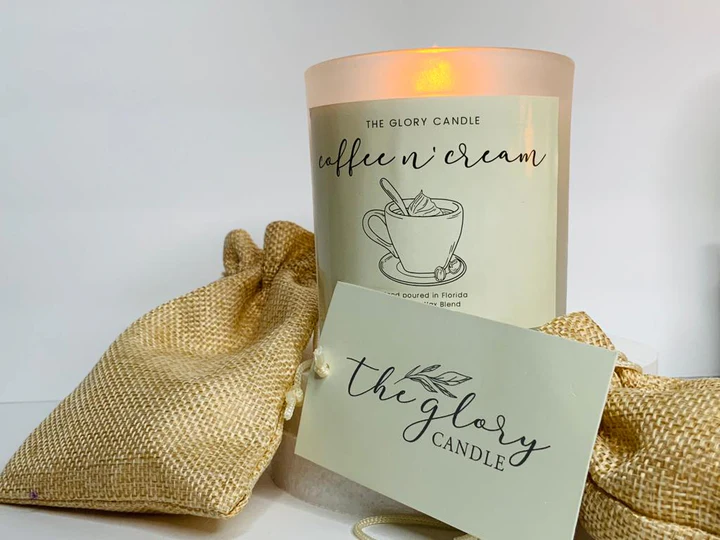 theglorycandle's tweet photo. Coffee n’ Cream
https://t.co/WwqQzYBLAZ https://t.co/4qrk1xHXtC