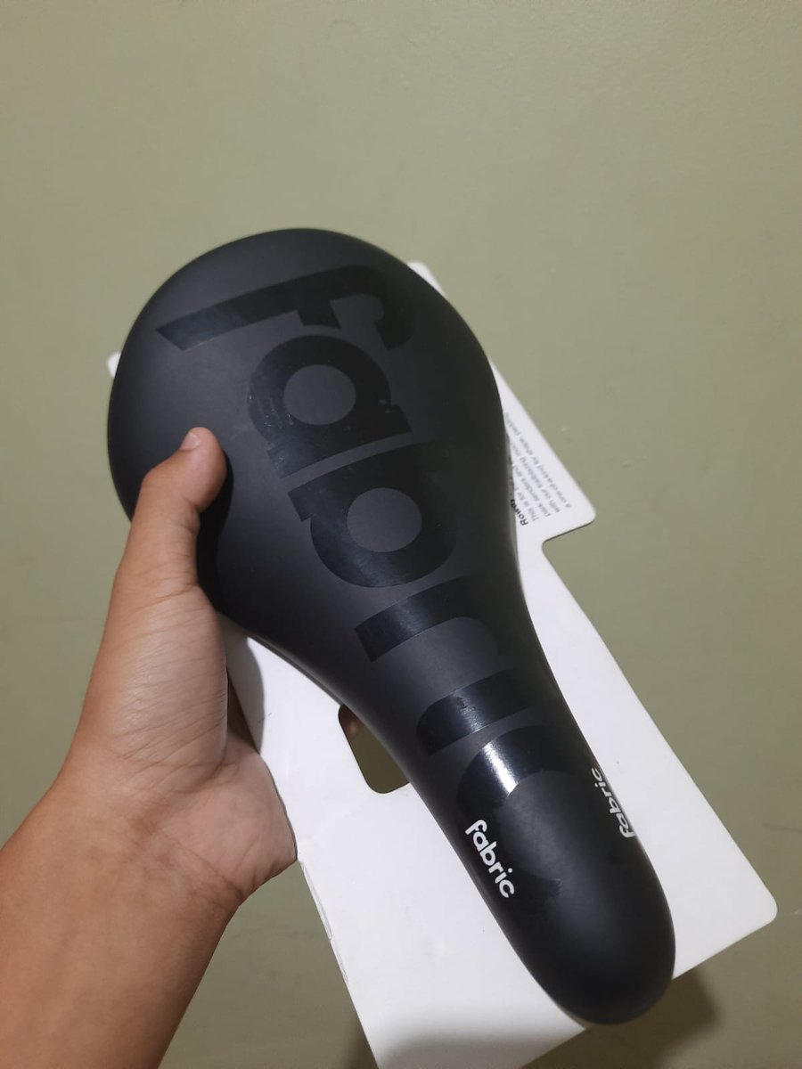 UserBrakeless's tweet photo. #Fnfjb
Edisi beberes

🔥Fabric Magic Elite Radius🔥
*Kondisi aman ga ada bocel 90% kondisi enak banget,tulisan fabricnya saja ada beberapa yang ilang (samar dibeberapa huruf) 

600k
Rekber shopee/Cod cikarang https://t.co/cmFulB2O8e
