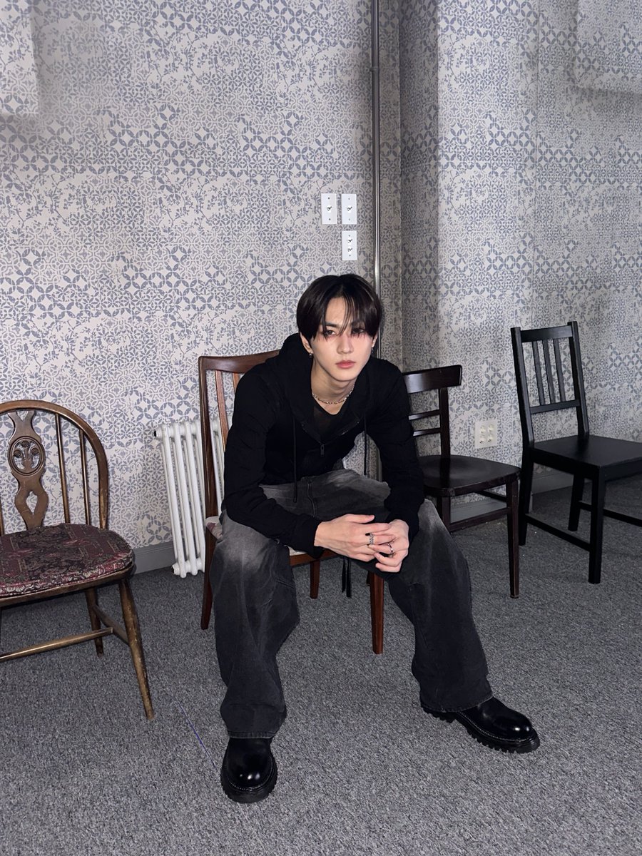 yangmi tweet media