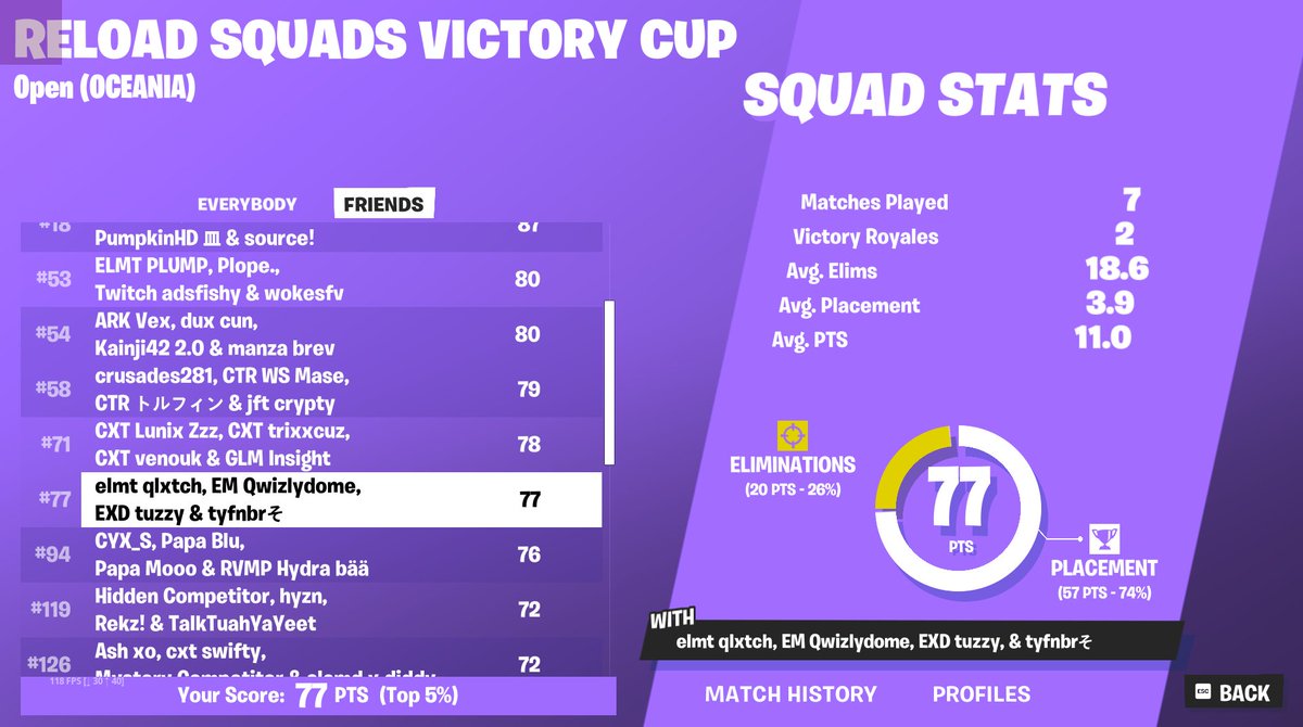 EM astro tweet media