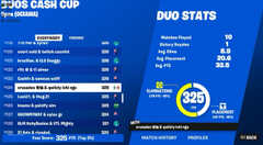 EM astro tweet media