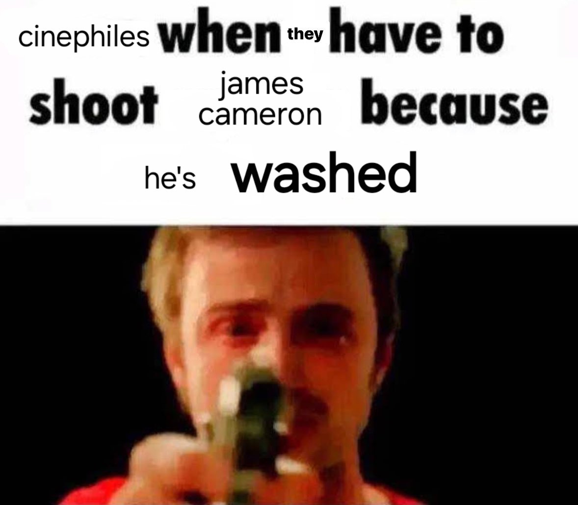 gal kilmer tweet media