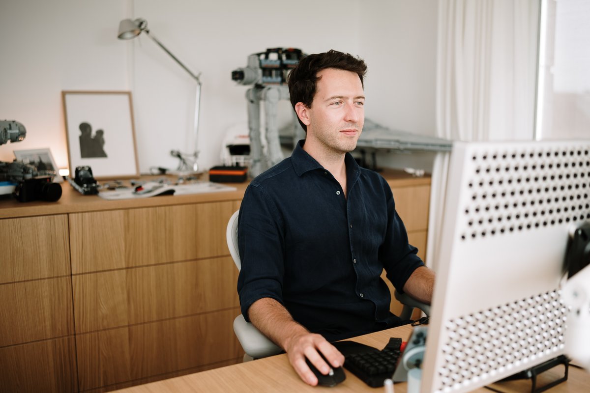 Remote werken ontmaskert slechte managers (en dit is eraan te doen) hrpraktijk.nl/topics/arbeids…