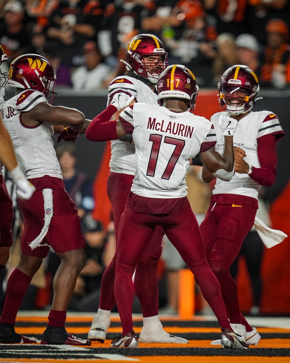 Nah, this pic is GASSSSSSSSS

😮‍💨😮‍💨😮‍💨😮‍💨🔥🔥🔥🔥🔥🔥