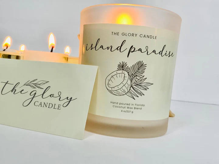 theglorycandle's tweet photo. Island Paradise
https://t.co/WwqQzYBLAZ https://t.co/6wgDcVqSpN
