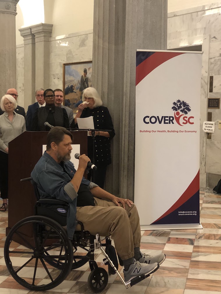 FoodShareSC tweet media