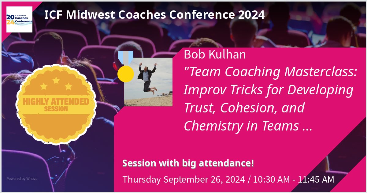 Bob Kulhan tweet media