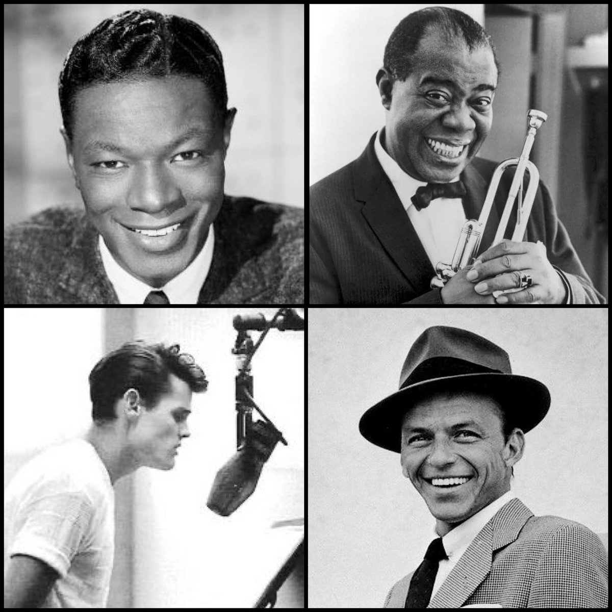 Melodies & Masterpieces tweet media