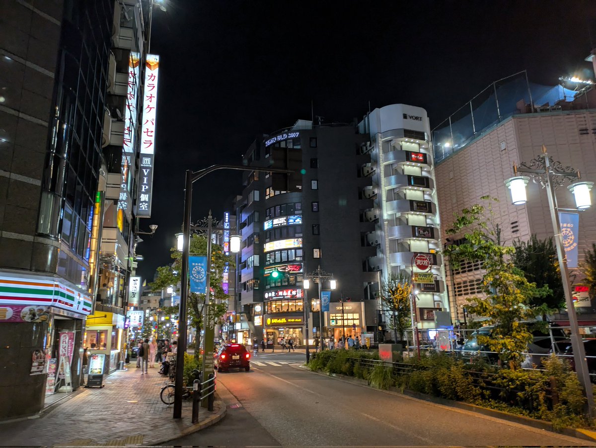 Thomas Nickel tweet media