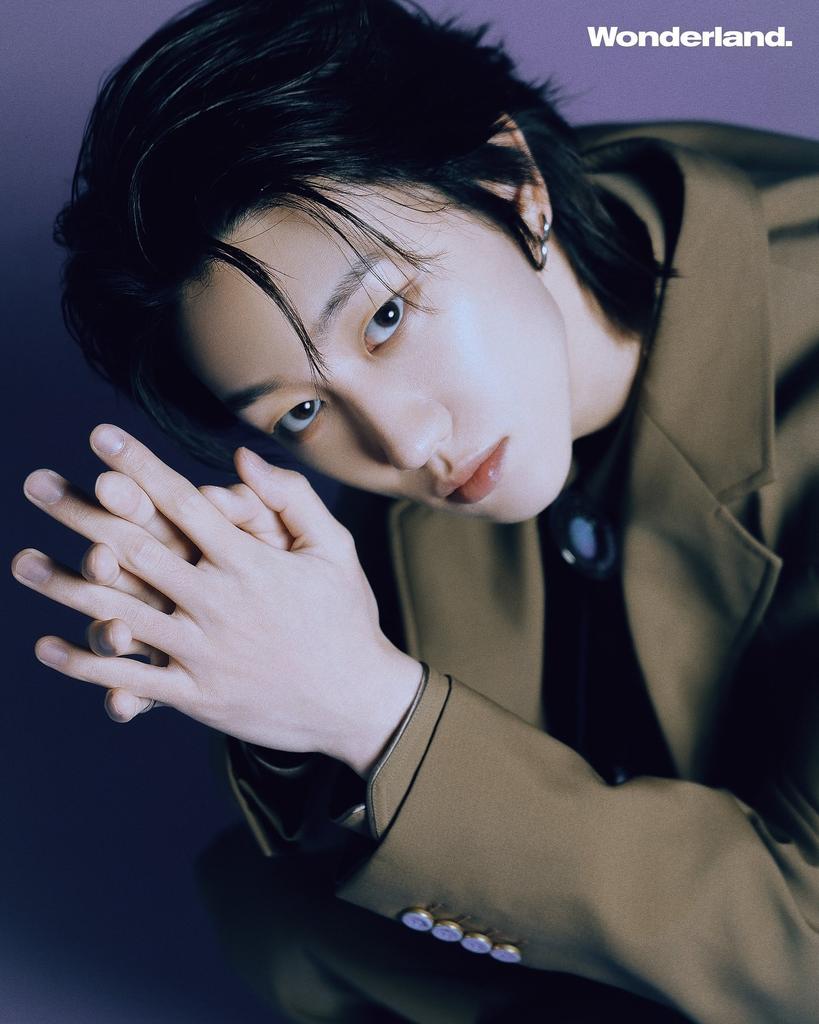_haofolder_'s tweet photo. Thank you for bringing this minghao look back😭🙌🏻 https://t.co/x47uqPKTkB
