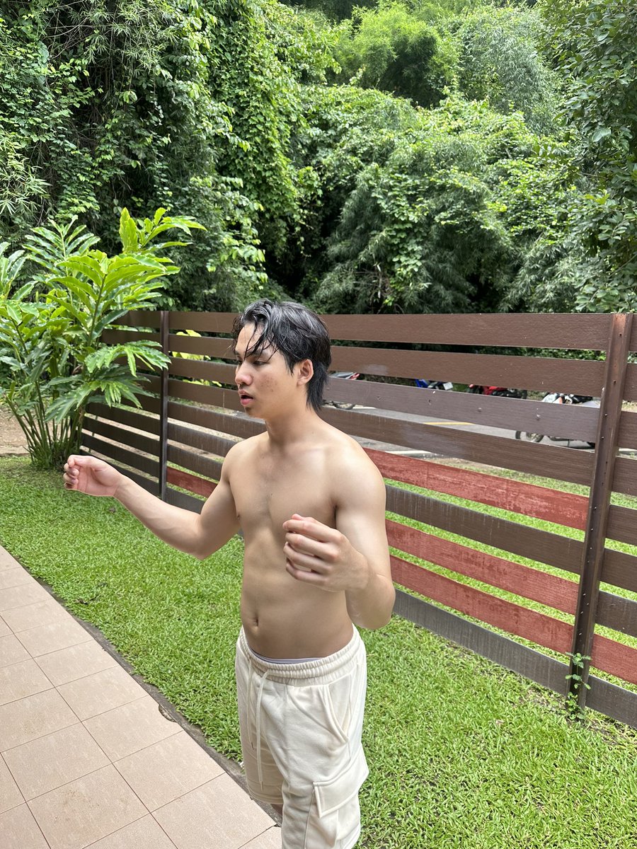 pondkrit