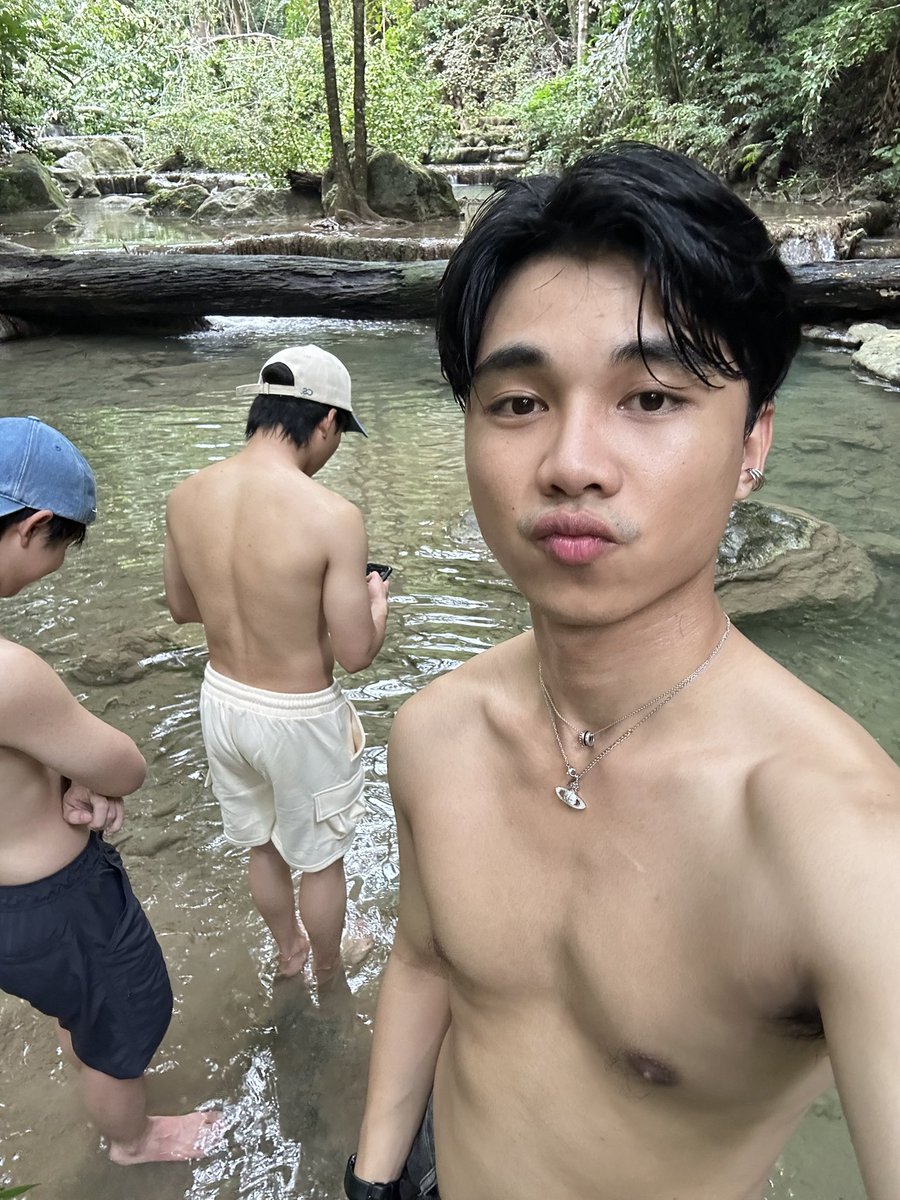 pondkrit