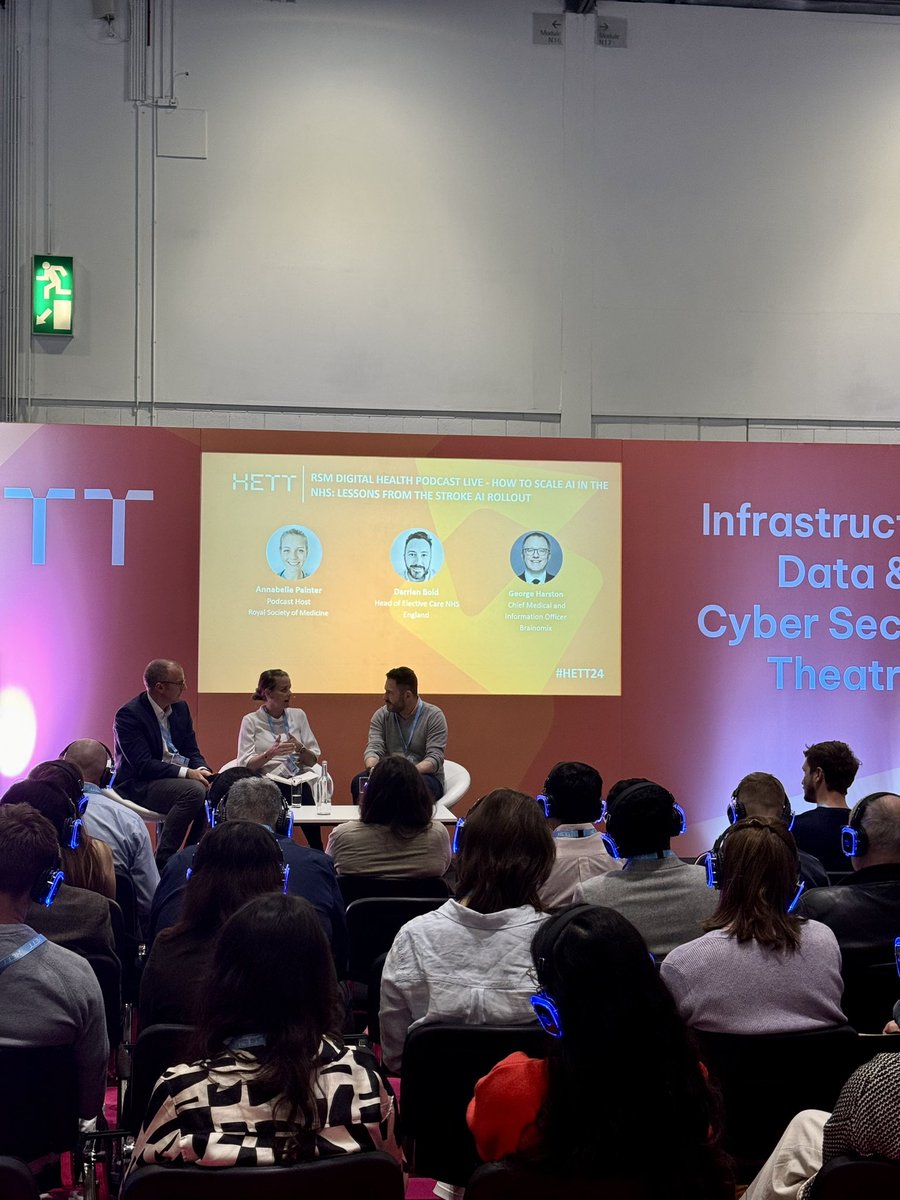 HETT Show tweet media