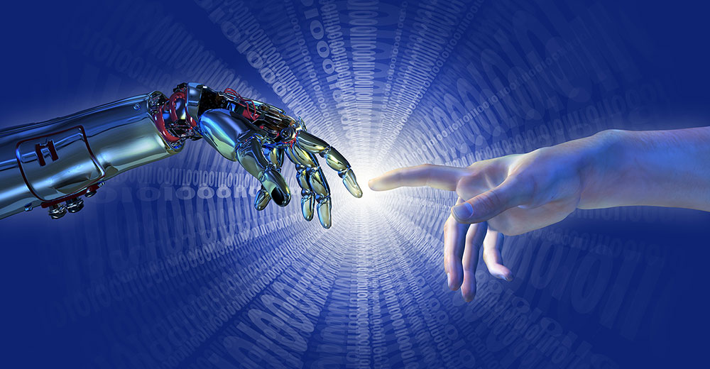 henryejemuta's tweet photo. Bridging the AI Training Gap in the Workplace https://t.co/qvSJBs3TeS https://t.co/kUQe1hcUs8