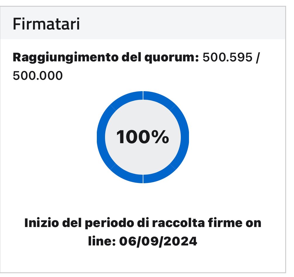 Marianna Aprile tweet media