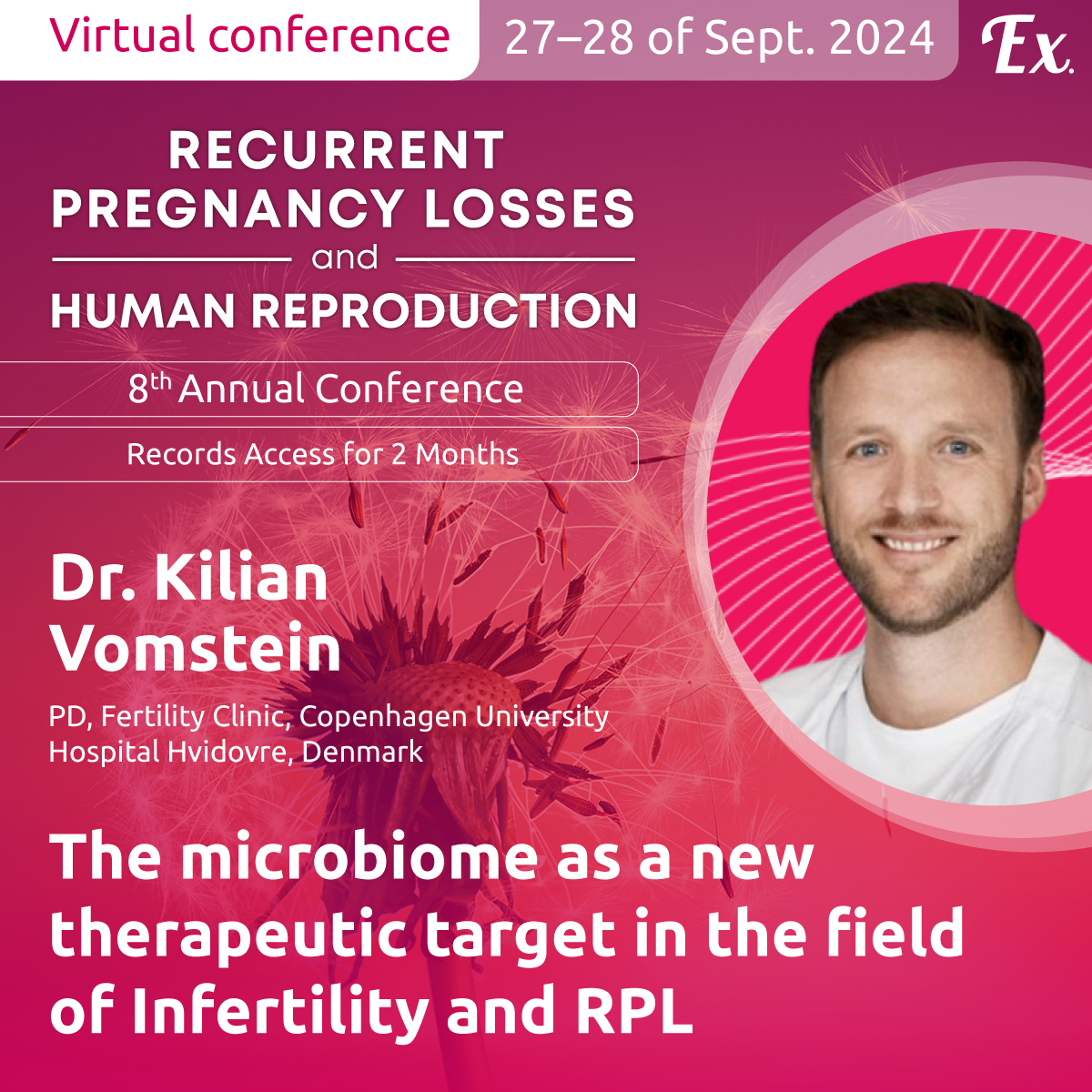 EXTEMPORE tweet media