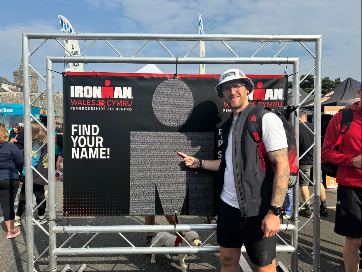 youtu.be/n7kggocGzGk?si…