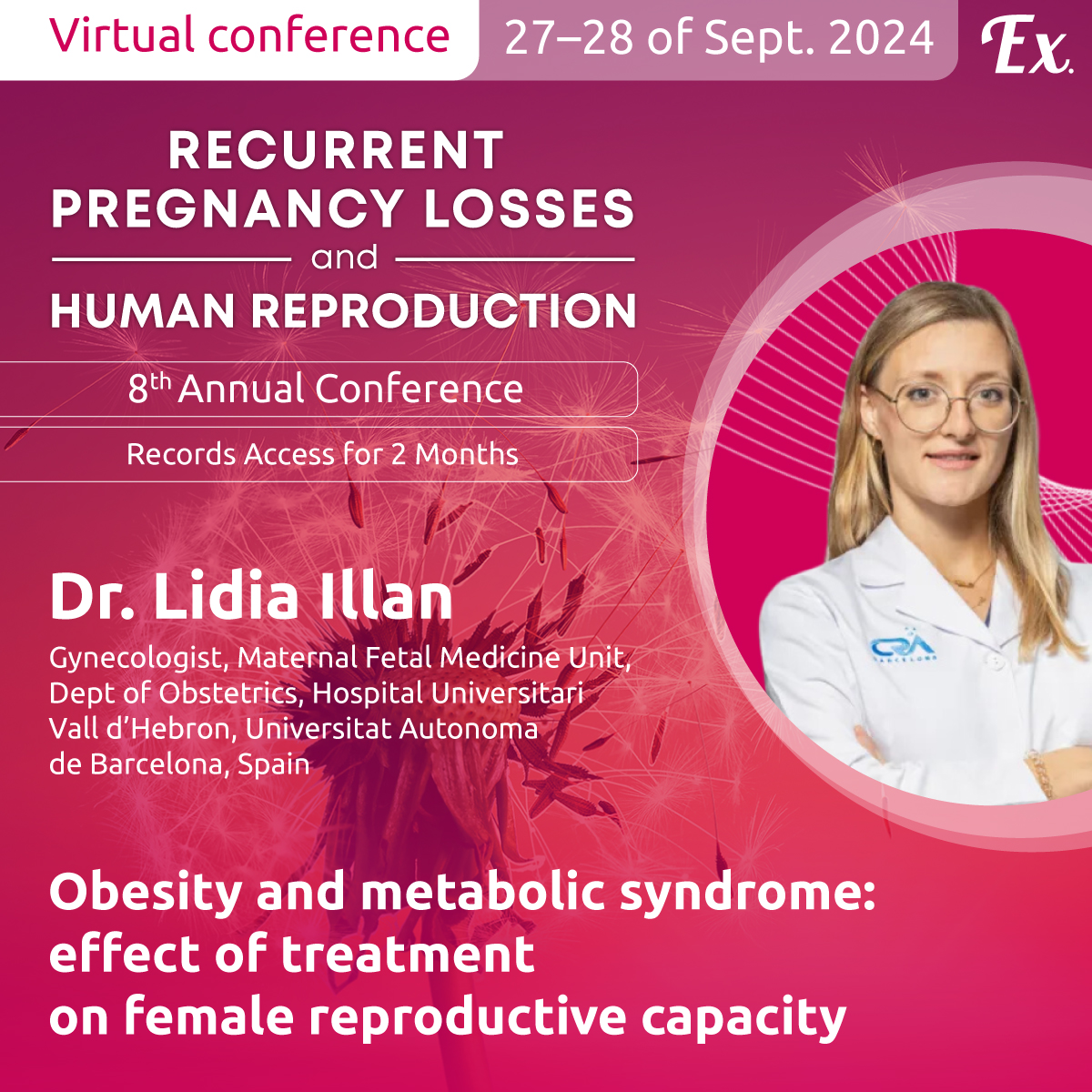 EXTEMPORE tweet media