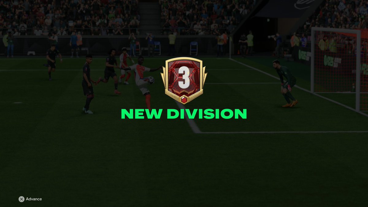 Moaaz “Cesc” Cassim tweet media