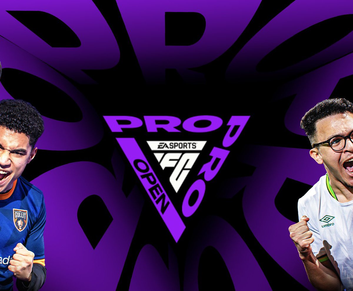 Moaaz “Cesc” Cassim tweet media