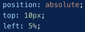 a_numpy's tweet photo. #30NitesOfCode Nite 53: Almost had no time for coding today 😩. Managed to squeeze in a little bit of CSS study though 🎨💪. https://t.co/t825jRZBI4
