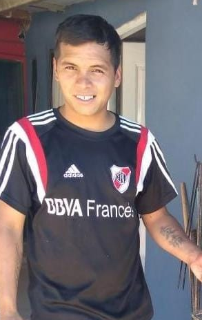 Imagen