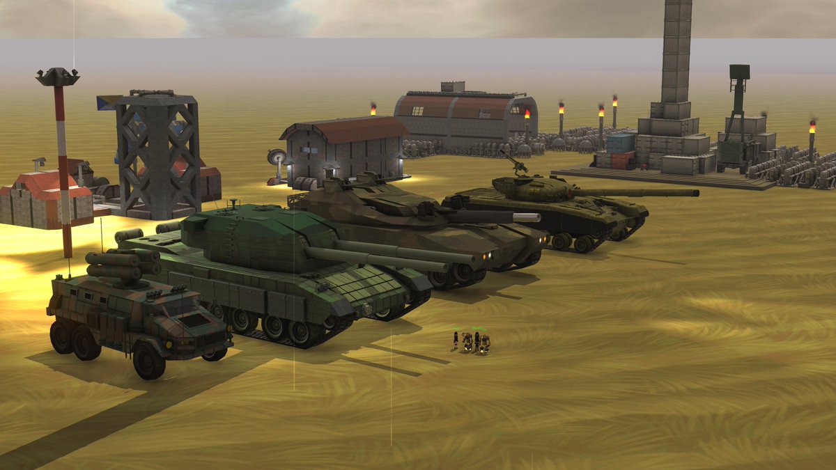 aͣkaͦneͥ tweet media