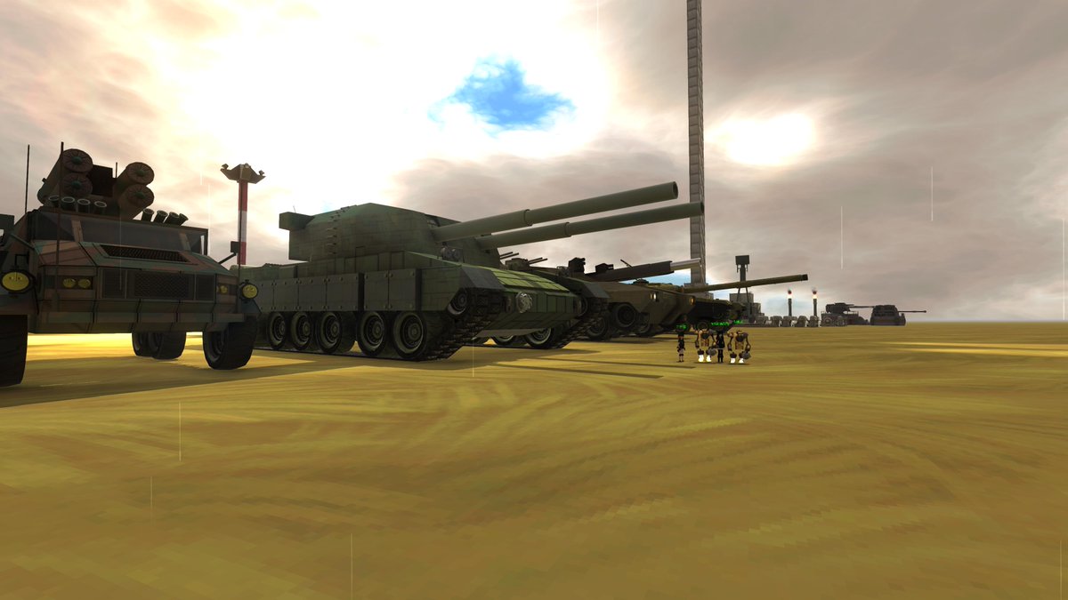 aͣkaͦneͥ tweet media