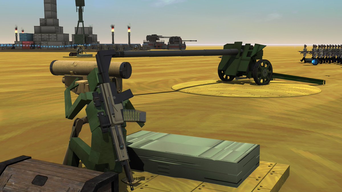 aͣkaͦneͥ tweet media