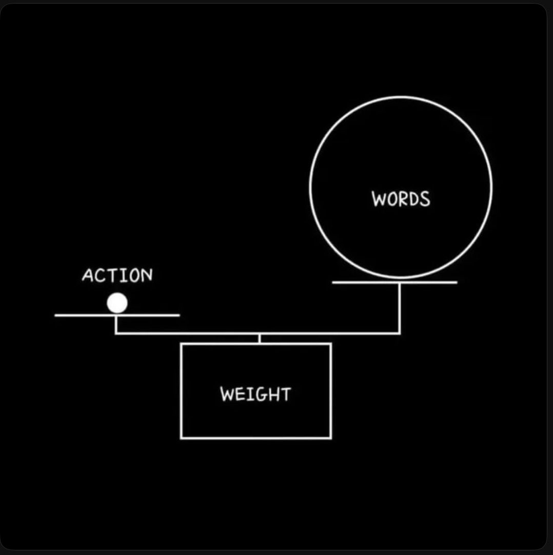 Tommy Wee tweet media